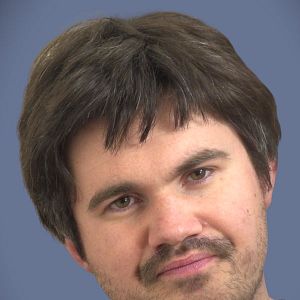 Photo Tristan Voirin