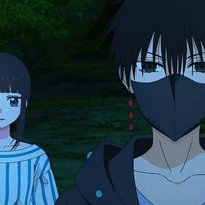 Photo Champignon Witch