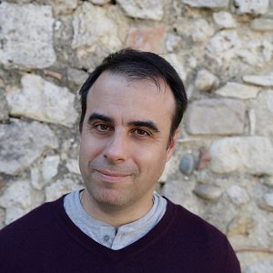 Photo Julien De Almeida