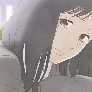 Photo A Hundred Scenes of AWAJIMA