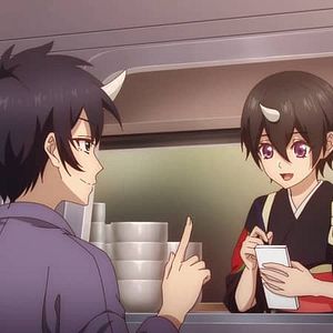 Photo Kakuriyo -Bed & Breakfast for Spirits-