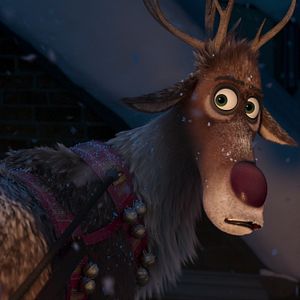 Photo Ce Noël-là
