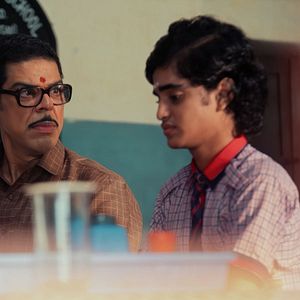 Photo Super Subbu