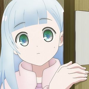 Photo Au cœur du donjon