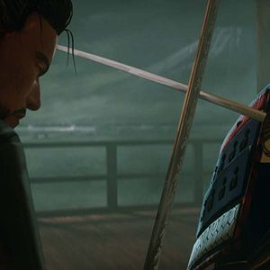 Photo Predator: Killer Of Killers