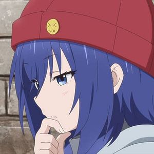 Photo ZatsuTabi -That’s Journey-