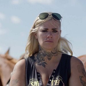 Photo Tabatha Zimiga