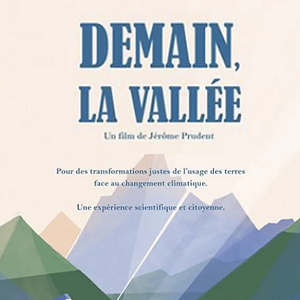 Photo Demain, la vallée