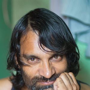 Photo Bhavesh Shrimali