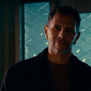 Photo Hiver à Sokcho