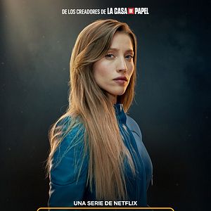 Photo El refugio atómico