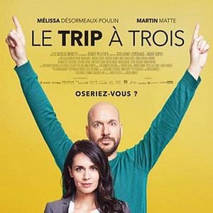 Photo Plan à 3