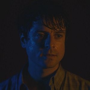 Photo Damien Sobieraff