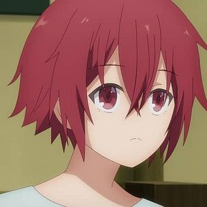 Photo Magic Maker: How to Make Magic in Another World