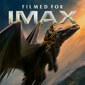 Photo Dragons