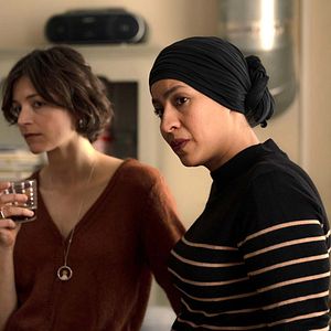 Photo L'affaire Laura Stern