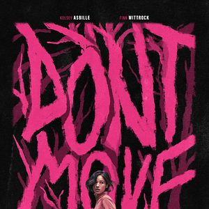 Photo Don't Move