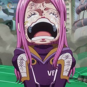 Photo One Piece