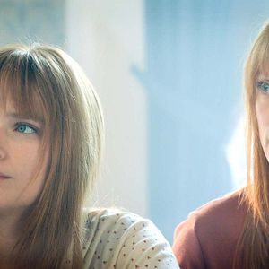 Photo Mélanie Robert