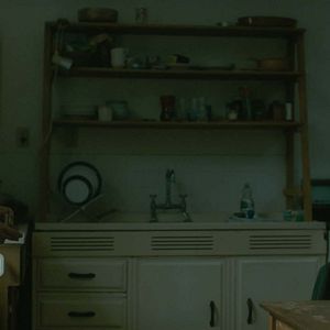 Photo Andrew Garfield