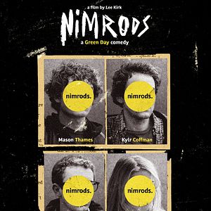 Photo Nimrods