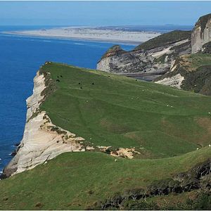 Photo ALTAÏR conférences - Nouvelle-Zélande, Joyau des Antipodes