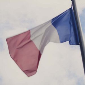 Photo Un roman national