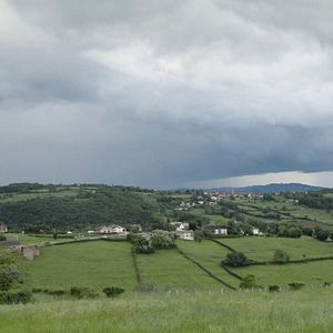 Photo Penser l’incertitude