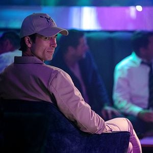 Photo L'Ultime Héritier