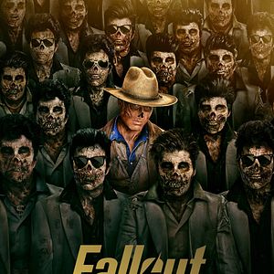 Photo Fallout