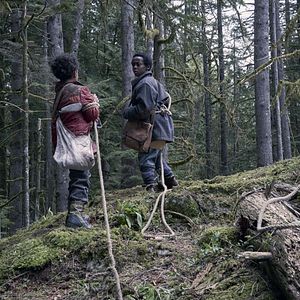 Photo Anthony B. Jenkins