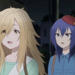 Photo ZatsuTabi -That’s Journey-