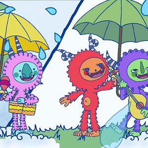 Photo La Petite fanfare de Noël