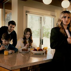 Photo Annaleigh Ashford