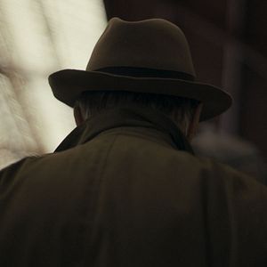 Photo L’Académie des secrets