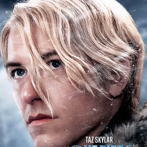 Photo One Piece (2023)