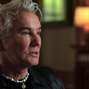 Photo Le Retour du King : Chute et apogée d'Elvis Presley