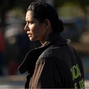 Photo Miranda Rae Mayo