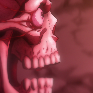 Photo Terminator : Zero