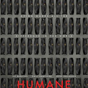 Photo Humane