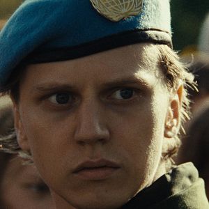 Photo A Life's Worth - Le prix d'une vie