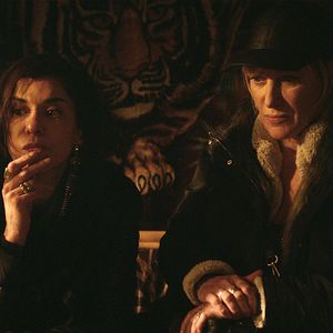 Photo Une vie rêvée