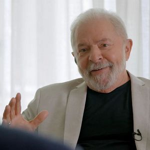 Photo Lula