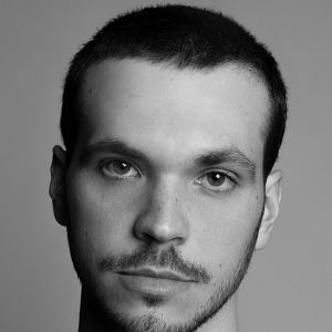 Photo Adam Bengana