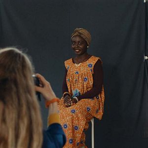 Photo La Maison des femmes