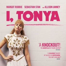 Photo Moi, Tonya