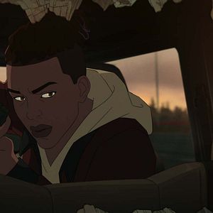 Photo Splinter Cell: Deathwatch