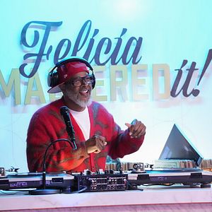 Photo Poppa’s House