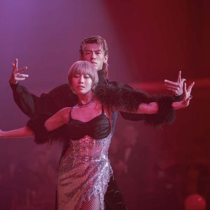 Photo Ryoma Takeuchi