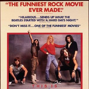 Photo Spinal Tap